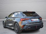 Audi RS 3 Sportback quat. *Pano*Matrix*RüKa*HuD*280* - Audi RS3 Jahreswagen
