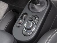 MINI Cooper SE - Vorschau Bild 12