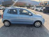 Kia Picanto 1.1 12V Trendy - gebrauchte Kia Picanto aus dem Jahr 2010