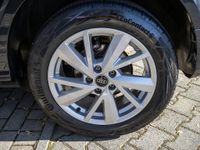 Audi Q2 - Vorschau Bild 8