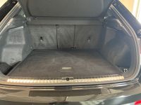 Audi Q3 - Vorschau Bild 9
