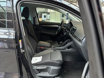 Skoda Karoq - 7