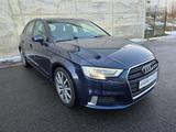 Audi A3 Sportback 1.6TDI Ambition Sport aus Bj. 2020 - Audi A3: 1.6