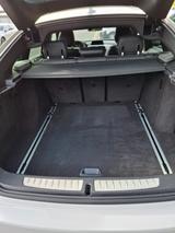 BMW 340i M Sport Automatik Gran Turismo Gran Turismo - BMW 340 Gran Turismo Gebrauchtwagen