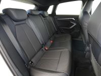 Audi S3 - Vorschau Bild 15