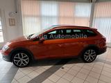 Seat Leon ST X-Perience 4Drive/ erst 68141 km - Seat Leon: X Perience