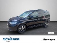 Volkswagen Caddy - Vorschau Bild 1