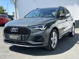Audi Q3 35 2.0 TDI advanced *ACC*PANO*VIRTUAL* AHK*KA - Audi Q3 mit Diesel-Antrieb