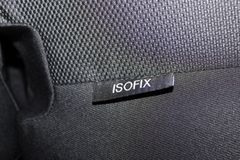 Fahrzeugabbildung Ford RANGER 2.0 TDCi 4x4 XLT DoKa Automatik + AHK