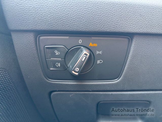 Fahrzeugbild 18