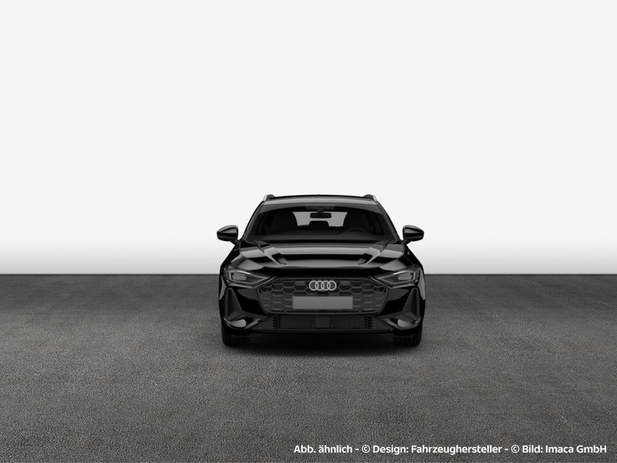 Audi A5 - Bild 3