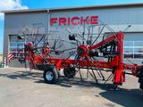 Vicon Andex 1504 - Vicon LKWs