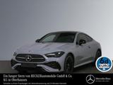 Mercedes-Benz CLE 200 AMG Line Premium Plus NIGHT PANORAMA 20" - Mercedes-Benz CLE-Klasse in Essen