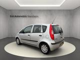 Mitsubishi Colt CZ3 Lim. 5-trg. 1.1 Inform°Klima°° - Mitsubishi Gebrauchtwagen von 2008