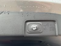 Ford Puma Gen-E - Vorschau Bild 13