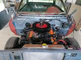 Chrysler New Yorker 1966.440-TNT - Chrysler Gebrauchtwagen von 1966