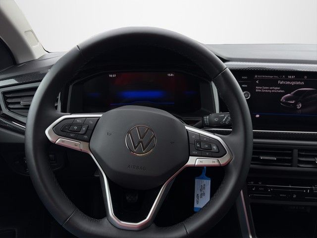 Fahrzeugabbildung Volkswagen Polo Life 1.0 TSI 70 kW *Navi*