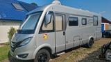 HYMER / ERIBA / HYMERCAR BMC I 690 - HYMER / ERIBA 690