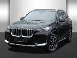 BMW X1 sDrive20i Steptronic Navi DSG LED - BMW X1: Sdrive20d