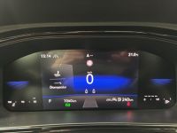 Volkswagen T-Roc - Vorschau Bild 12