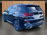 BMW X5 xDrive 40i M Sport Pro*UPE 121.000€*SoftClose - BMW X5: 4.0