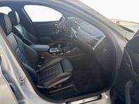 BMW X4 - Vorschau Bild 12