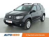 Dacia Duster 1.5 Blue dCi Comfort 4x4 *NAVI*CAM*SHZ*