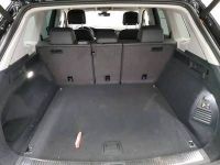 Volkswagen Touareg - Vorschau Bild 7