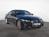 BMW 420i Coupe M-Sport CARBON+HUD+MEM+360°KAM - BMW 4er Reihe Jahreswagen
