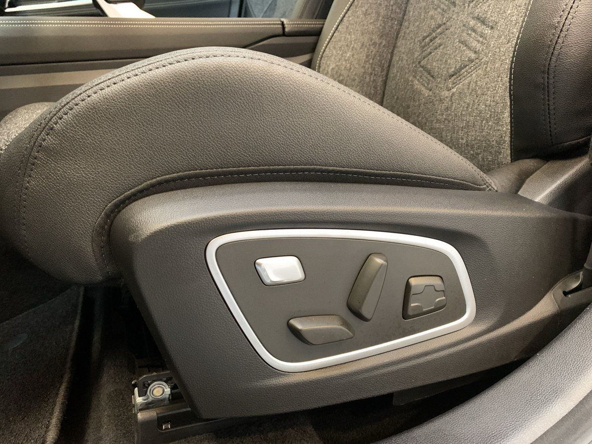 Renault Austral - Bild 29