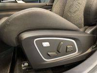 Renault Austral - Vorschau Bild 29