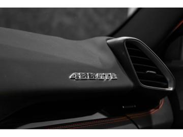 2015 Ferrari 488 GTB — миниатюра 26