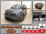 Ford Capri 79kWH AWD Premium /AHK/ACC/SHZ/LHZ/360°/ - Ford Capri Gebrauchtwagen