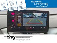 Volkswagen ID.4 - Vorschau Bild 18