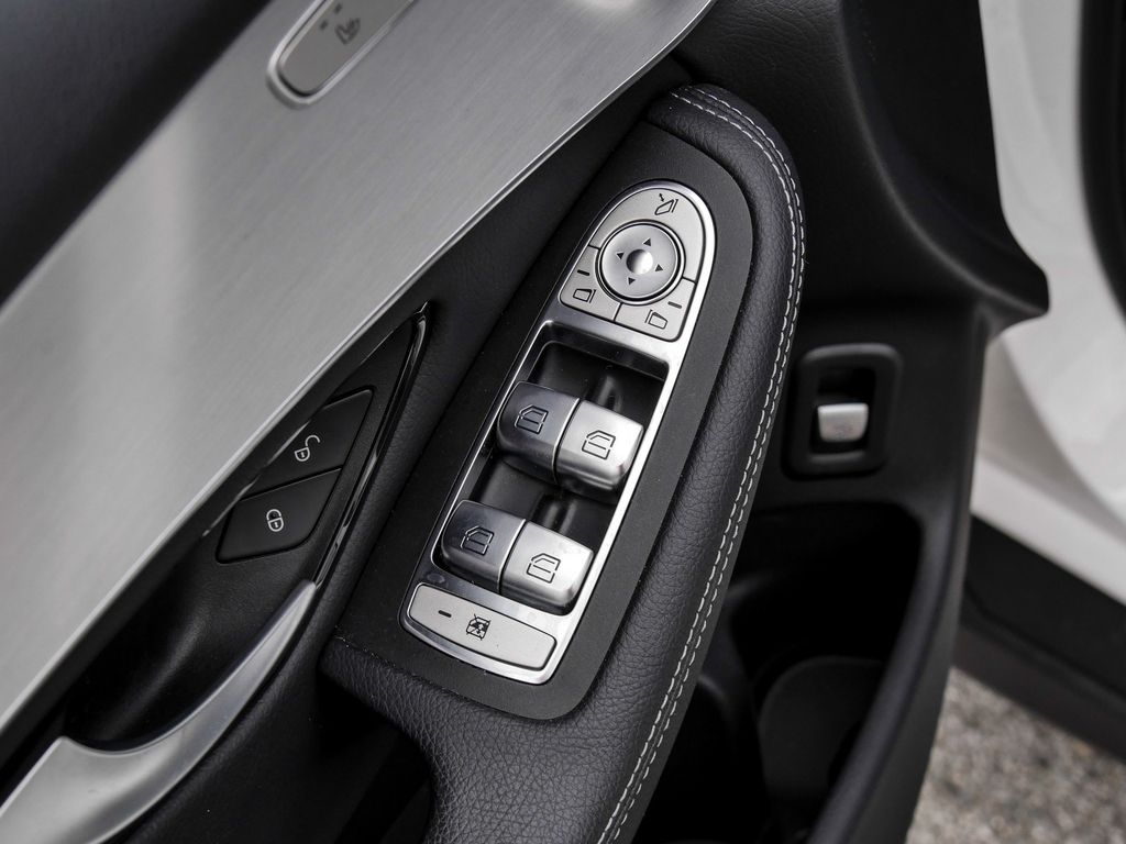 Mercedes-Benz GLC 220 d 4M |AMG|KEYL|NAVI|MBeam|AHK|360°|MBUX