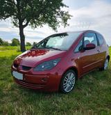 Mitsubishi Colt 1.3 Ralli Art ( Z30 ) - Mitsubishi Colt in Stuttgart