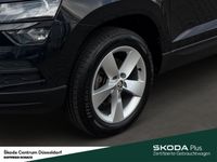 Skoda Karoq - Vorschau Bild 11