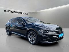 Foto Nummer 6: VW Arteon