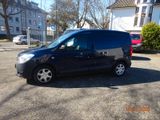 Dacia Dokker - Offers matching your search criteria