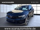 Volvo XC 40 Core Recharge Pure Electric 2WD Bluetooth