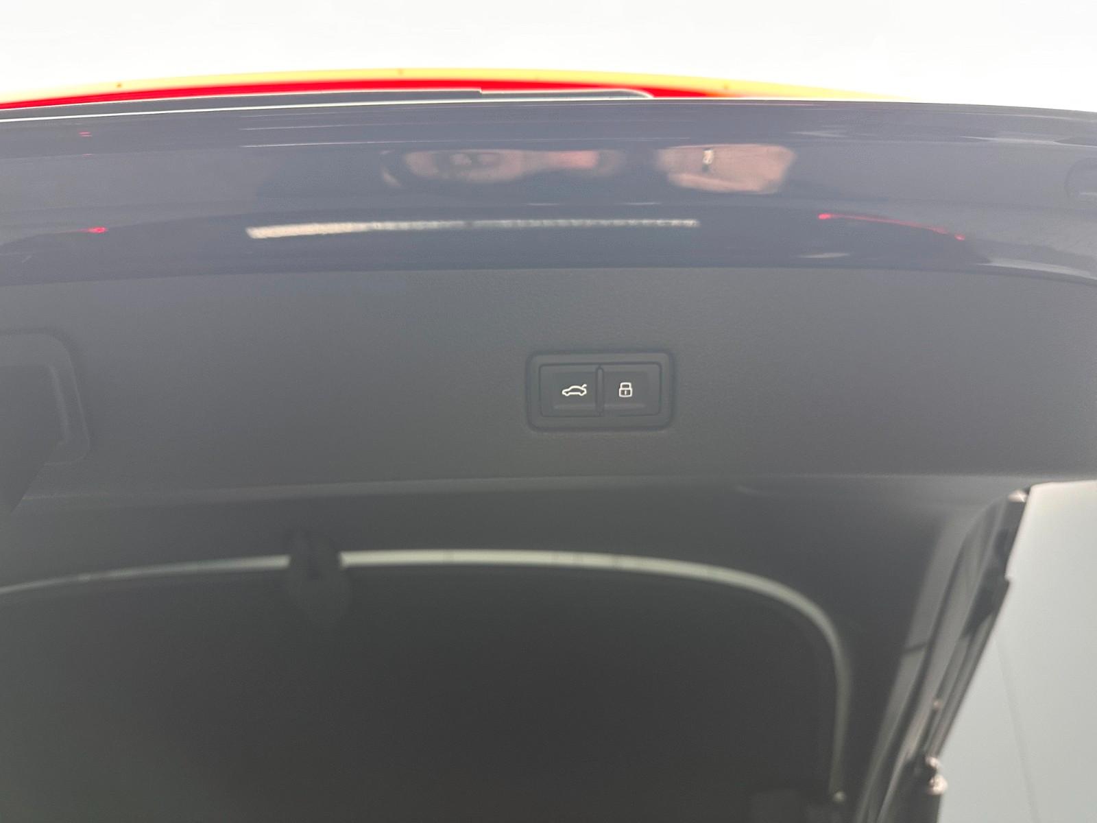 Audi A7 Sportback 45 TFSI quattro S-Line *Optik*B&O*, миниатюра 29