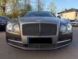 Bentley Flying Spur 6.0 W12 MULLINER Autom VOLL LED - Bentley Flying Spur W12 Gebrauchtwagen