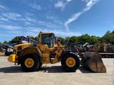 Volvo L 180 G - Offers
