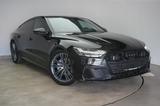 Audi A7 45 TFSI S-tronic S line ACC/Virtual/HUD/Carpl - Audi A7 in Braunschweig