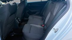 Foto Nummer 11: SKODA Octavia