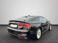Audi A5 - Vorschau Bild 3