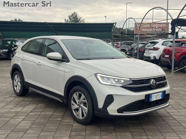 Other VOLKSWAGEN Taigo NEOPATENTATI Taigo 1.0 LIFE 110 imagem 3