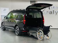 Volkswagen Caddy Maxi - Vorschau Bild 1