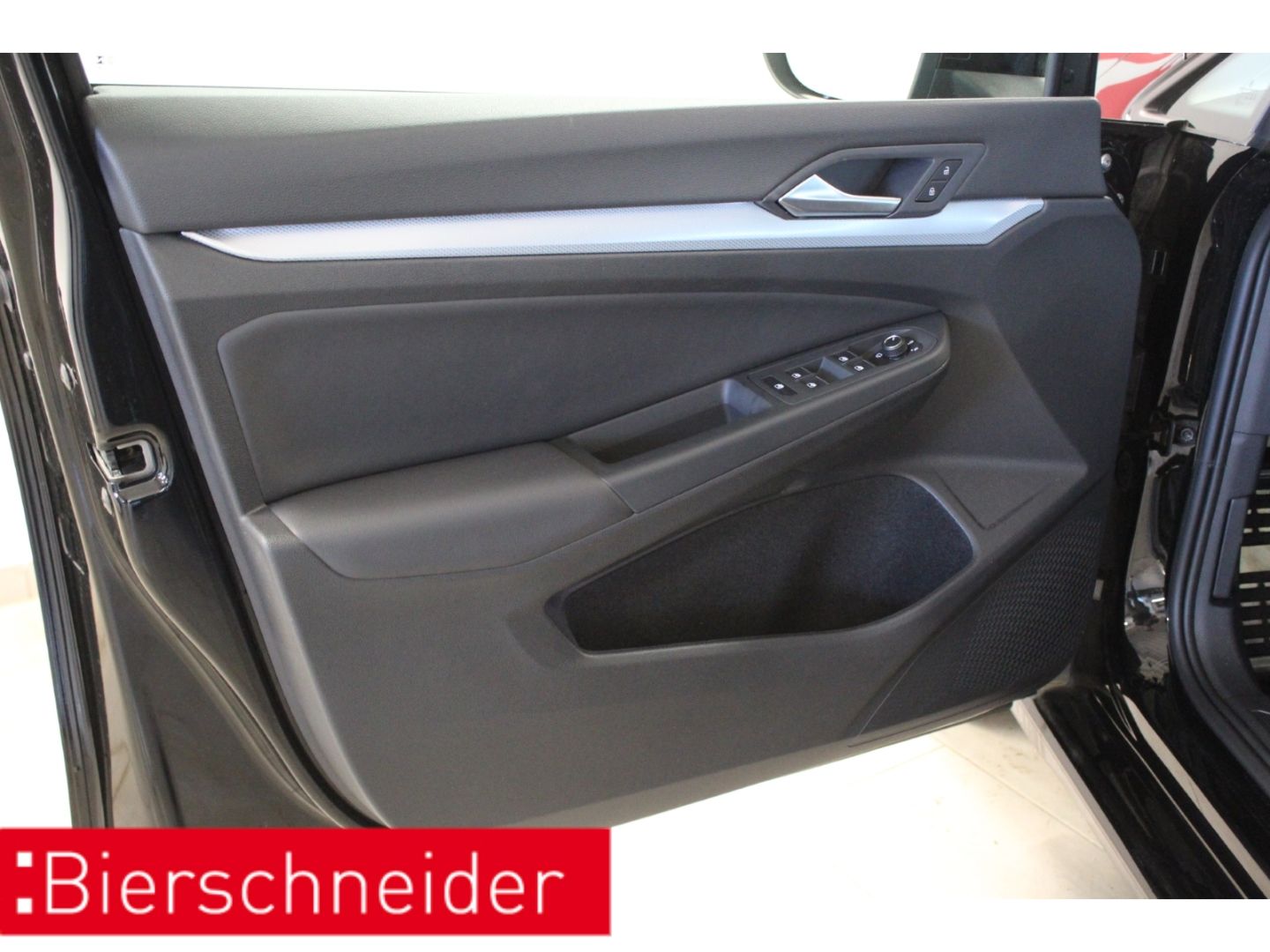 Volkswagen Golf - Bild 10