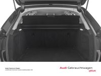 Audi A4 - Vorschau Bild 10